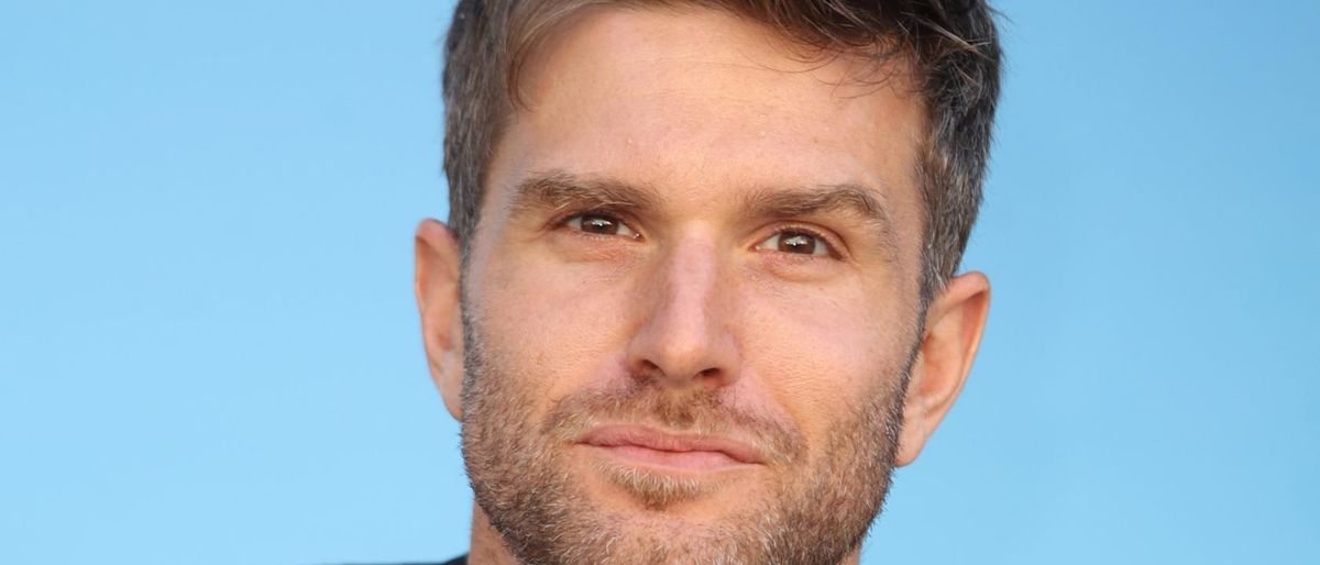Joel Dommett at Aylesbury Waterside Theatre, 18 March | Event in Aylesbury | AllEvents