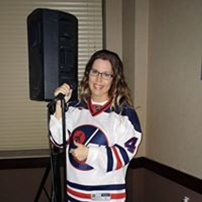 Karaoke Anonymous