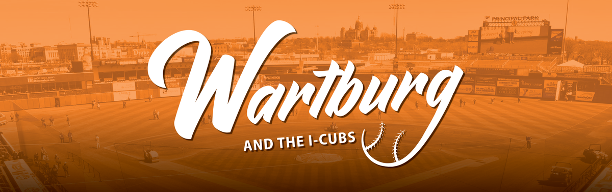 Iowa Cubs at St. Paul Saints at CHS Field, 28 April | Event in Saint Paul | AllEvents