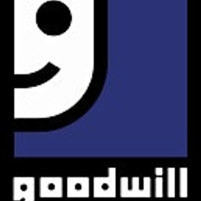 Land of Lincoln Goodwill Industries, Inc. logo