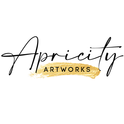 Apricity Artworks logo