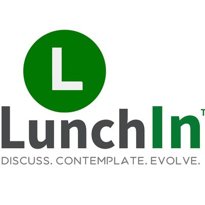 LunchIn Milano logo
