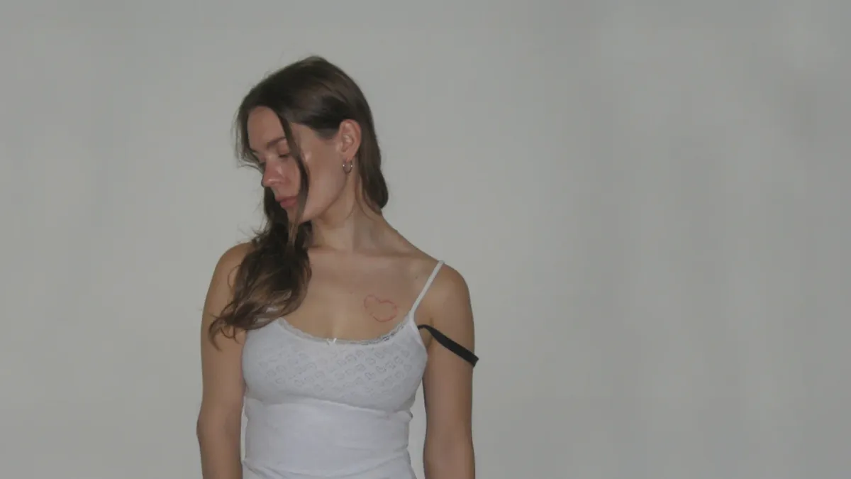 Anna of the North in Amsterdam, 8 February | Event in Amsterdam | AllEvents