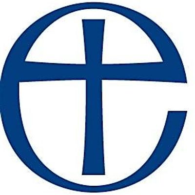 Diocese of Oxford - Learning Hub logo