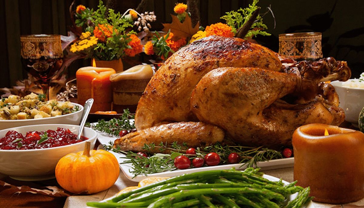 Thanksgiving Feast At Sunnyside Natchez thanksgiving-feast-at-sunnyside-natchez
