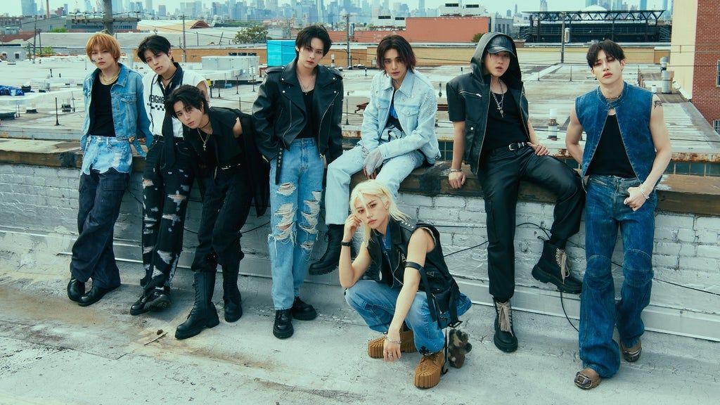 Stray Kids World Tour [dominATE CHICAGO] - Official Platinum, 26 June | Event in Chicago | AllEvents