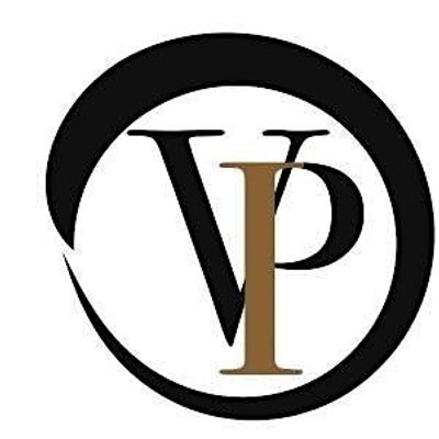 Victory In Praise Church logo