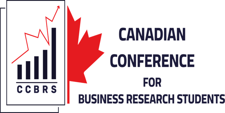 CCBRS 2026 Registration