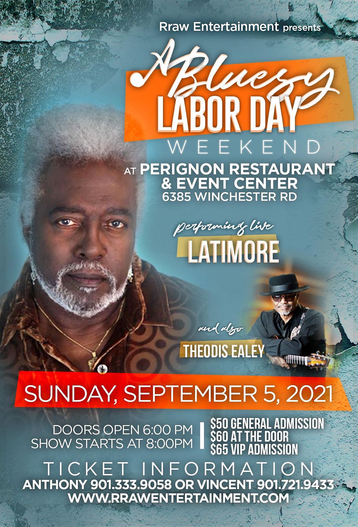 Cj469nkm8n66km Memphas Entertainment Labor Day Weekend 2022 Folk Festival