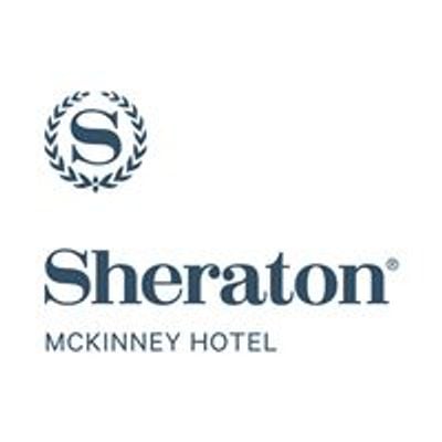 Sheraton McKinney