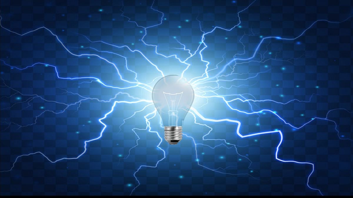 Business Networking Events Syracuse Upcoming Startup Corporate Events Syracuse Events In Syracuse Ny February 2022