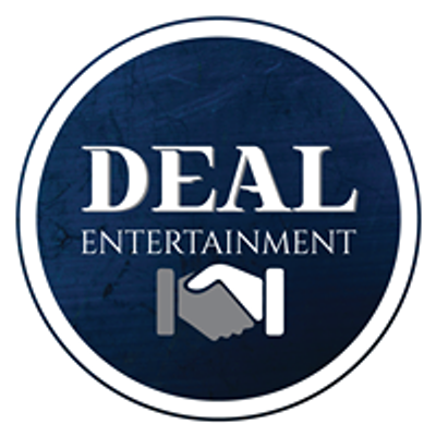 DEAL Entertainment