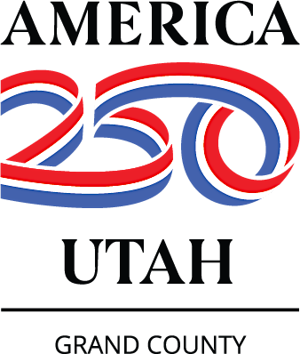 Breaking 100 Years of Silence | Exhibit Opening