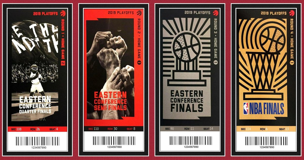 PARKING: Eastern Conference Second Round: Toronto Maple Leafs at Florida Panthers (Game 3 - Home Game 1), 1 June