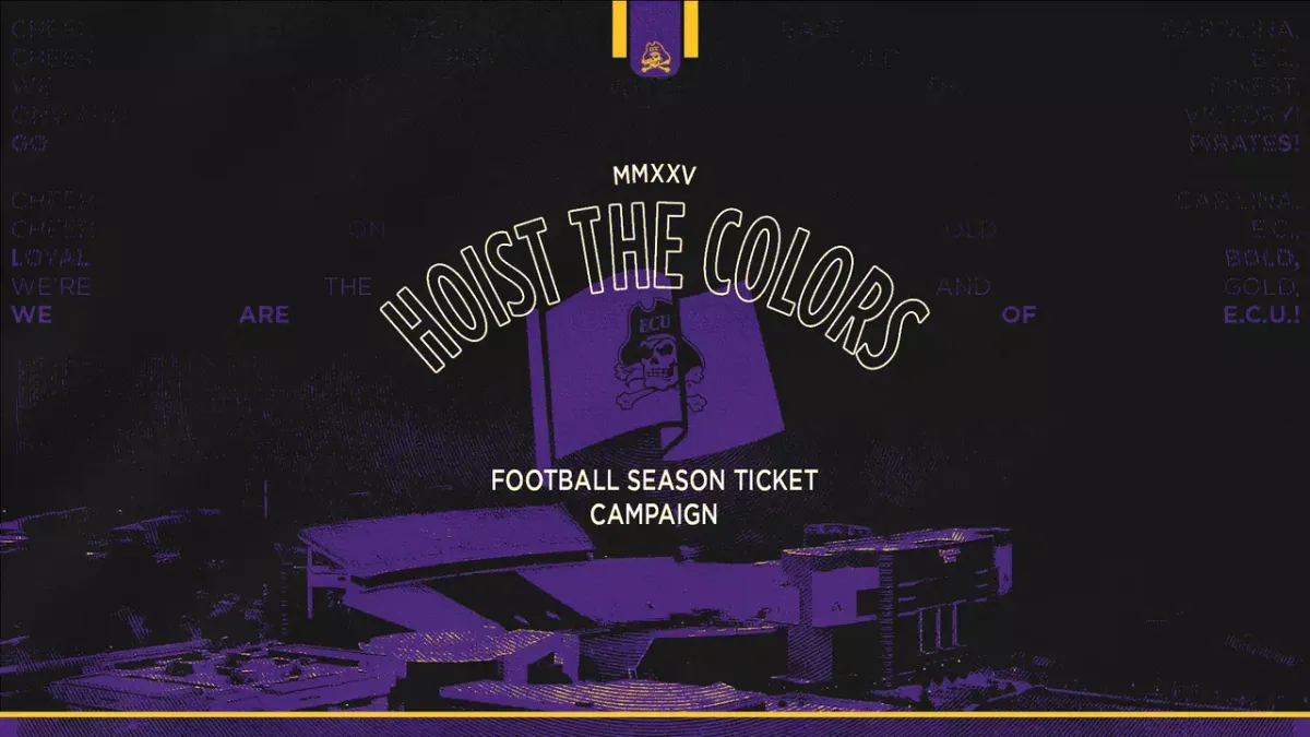 East Carolina Pirates at North Texas Mean Green Womens Soccer, 28 September | Event in Denton | AllEvents