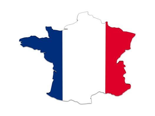Speed dating rhone