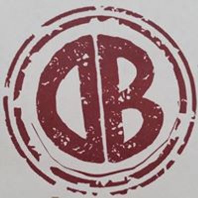 DB's Pizzeria & Pub