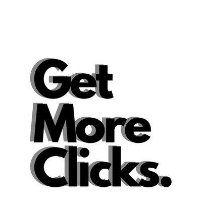 Property Clicks Media logo