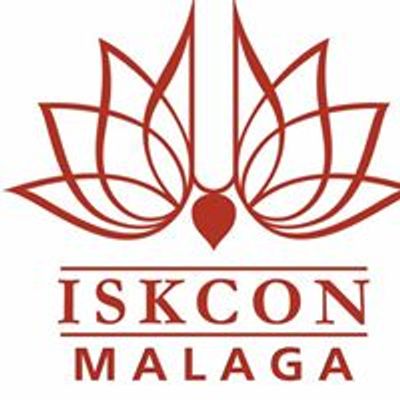 Hare Krishna Malaga - Iskcon Malaga