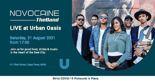 All Events In Cape Town Today And Upcoming Events In Cape Town Cape Town Events 2022