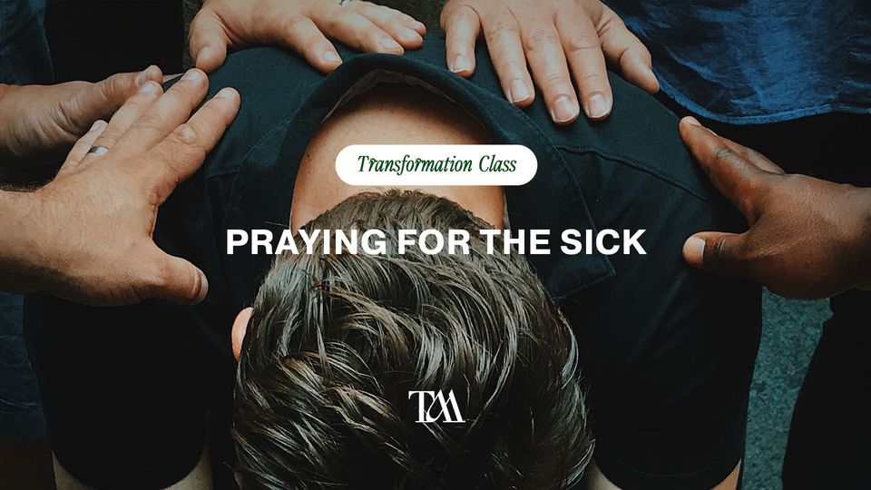 Class praying for the sick 6850 five star blvd rocklin ca 10