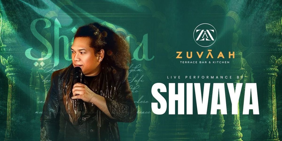 Mehfil E Sufi, 29 November | Event in New Delhi | AllEvents