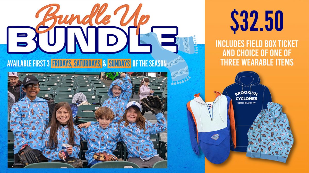 Parking Brooklyn Cyclones at Aberdeen Ironbirds, 18 June | Event in Aberdeen | AllEvents