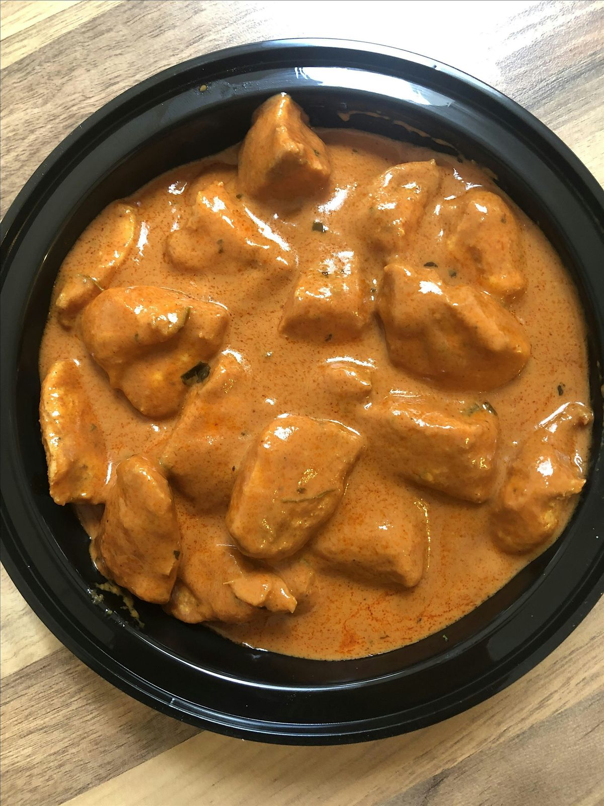 Half Day Indian Restaurant Curries Cookery Course | Event in Hounslow | AllEvents