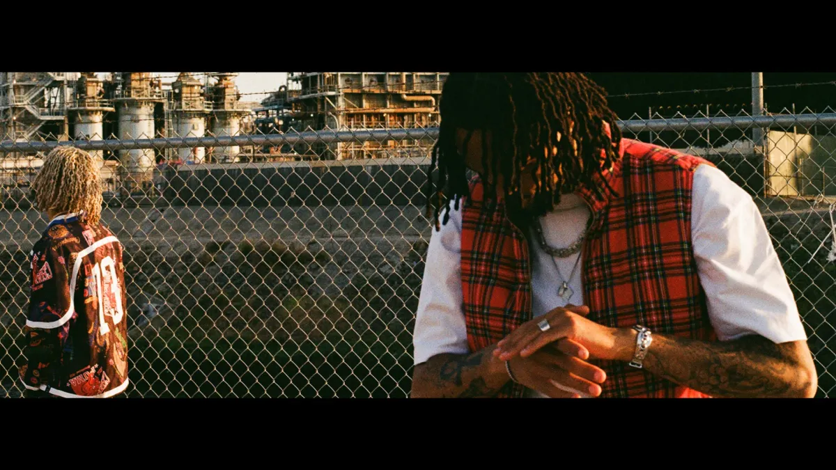 Moji x Sboy in Aix-en-Provence, 15 January | Event in Aix-en-Provence | AllEvents