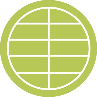 AIMC Continuing Education Office logo