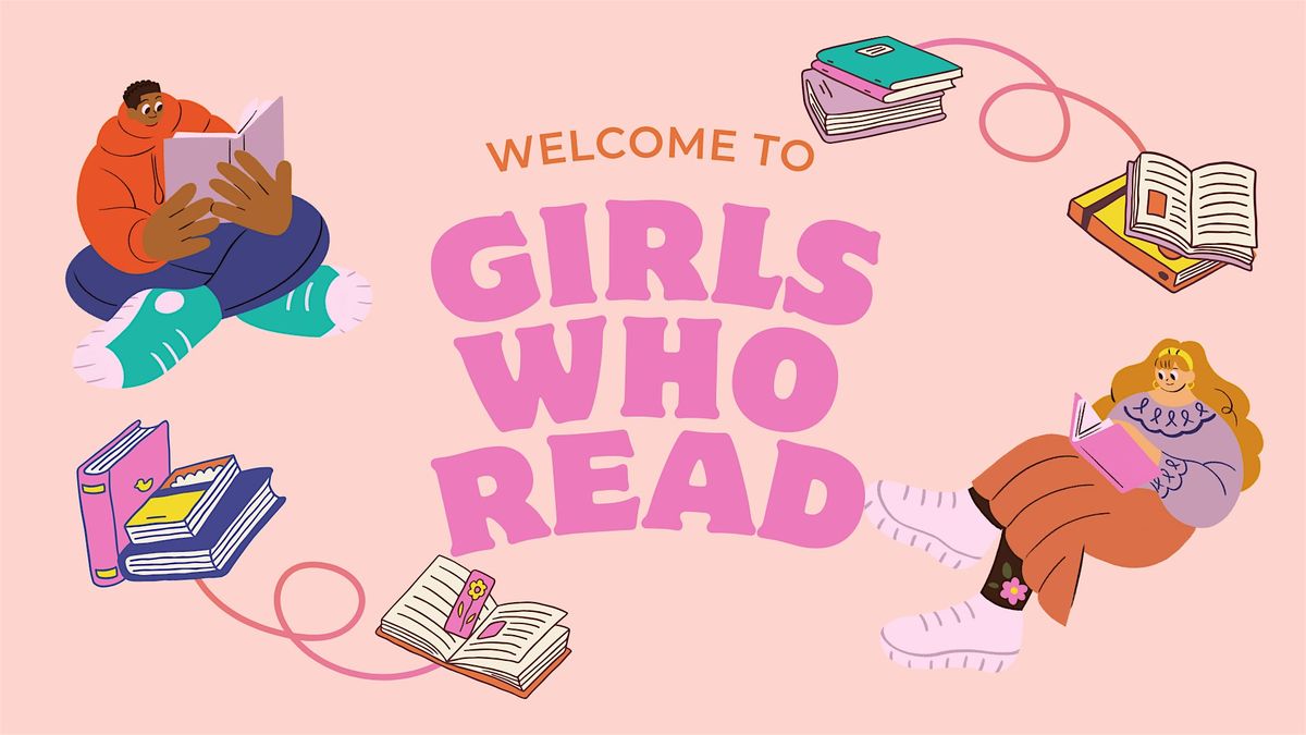 Read and Reuse: Paperback Christmas Tree Workshop: Monday 8th December, 8 December | Event in Bangor | AllEvents