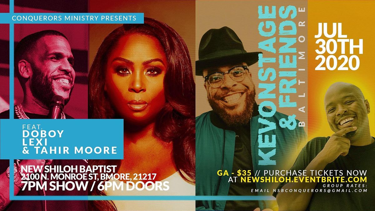 Events In Baltimore In June 2021 June Events In Baltimore 2022