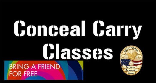 Tallahassee Sports Events Sports Tournaments Matches Events Tickets In Tallahassee Thursday Jan 10 2022 Events Near Me