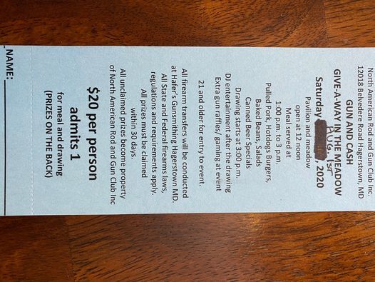 payday loans saskatchewan