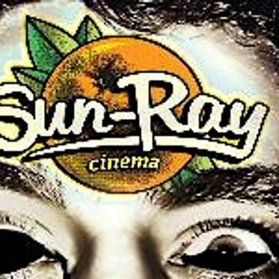 Toilet On The Roof Productions logo