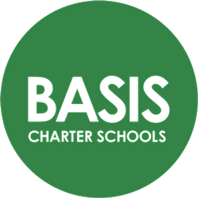 BASIS Cedar Park/Leander