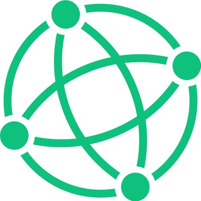 Bionabu