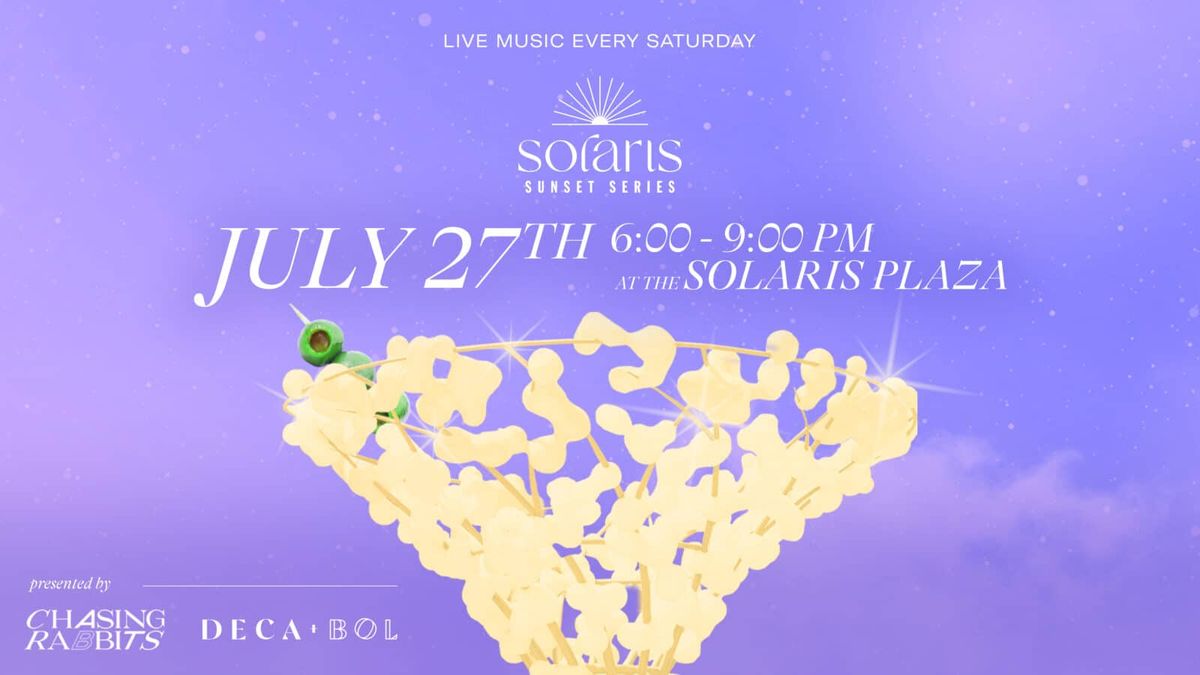 Cherub, 13 February | Event in San Francisco | AllEvents