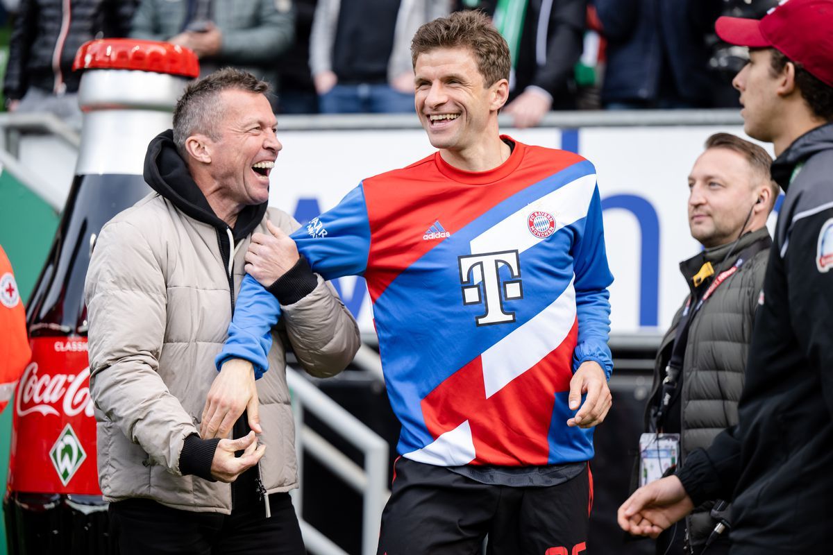 FC Koln vs SV Werder Bremen at Rhein Energie Stadion, 9 April | Event in Frechen | AllEvents