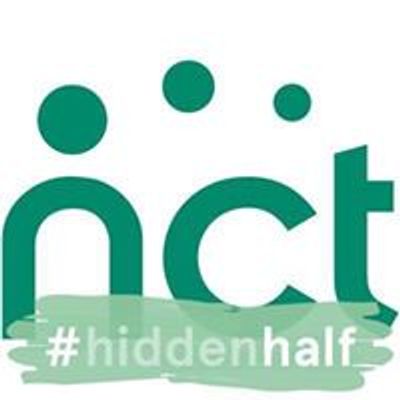 NCT Bradford & Airedale