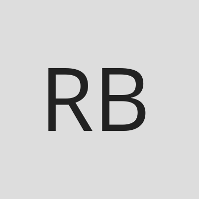 RCCG Rehoboth Chapel, Basingstoke logo