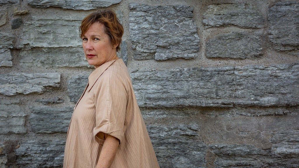 Iris DeMent, 22 June | Event in Indianapolis | AllEvents