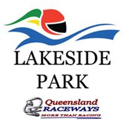 Lakeside Park Qld