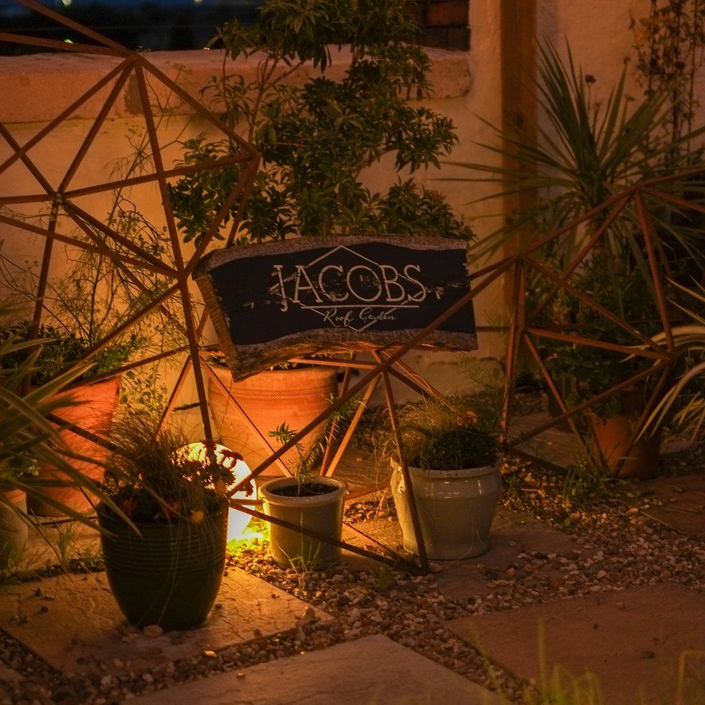 Bar open!! 5pm - 10pm, 31 October | Event in Cardiff | AllEvents