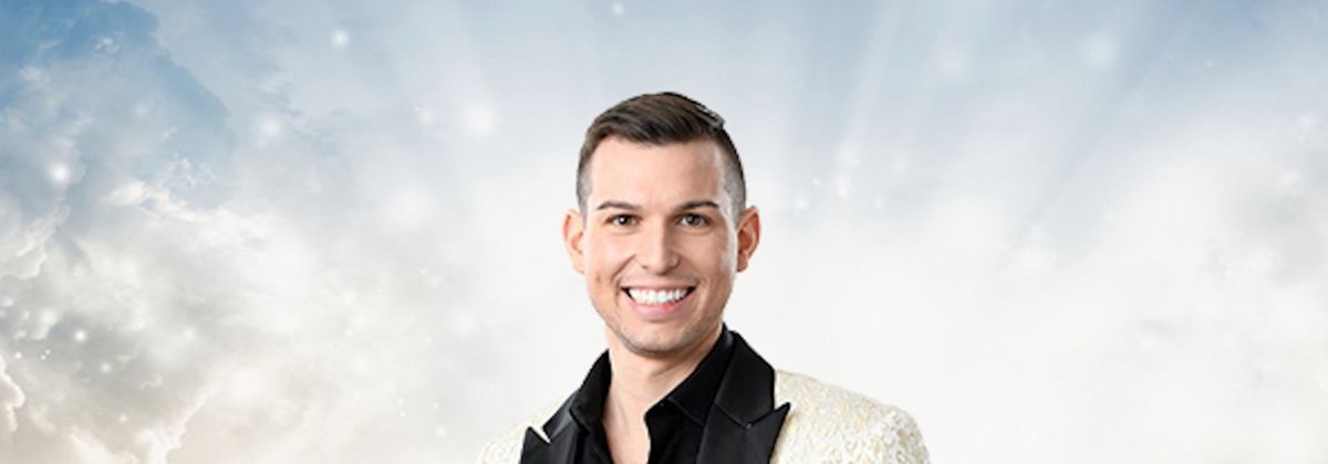 Matt Fraser - Suquamish, 24 January | Event in Suquamish | AllEvents