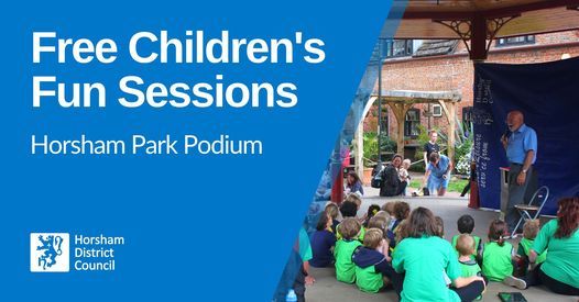 Horsham En Sports Events Sports Tournaments Matches Events Tickets In Horsham En Horsham Day 2022