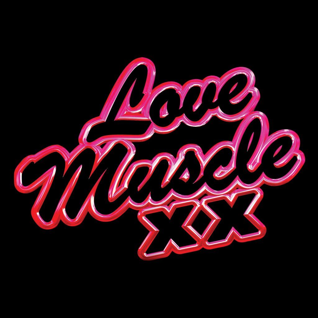 love-muscle-lafayette-london-29-march-to-30-march-allevents