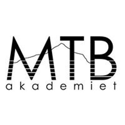 MTB AKADEMIET