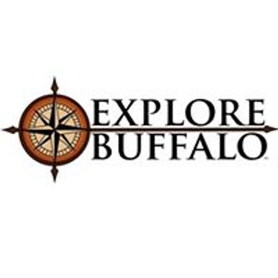 Explore Buffalo