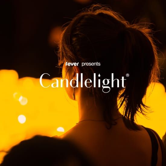 Candlelight: Coldplay meets Imagine Dragons, 28 November | Event in The Hague | AllEvents